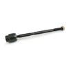 Mevotech GEV129 Tie Rod End