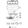 Fel-Pro HS 9422 PT-2 Engine Cylinder Head Gasket Set PermaTorque Engine Cylinder Head Gasket Set