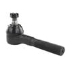 Mevotech GES3099RL Steering Tie Rod End Tie Rod End