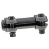 Mevotech GES3124S Tie Rod End Adjusting Sle