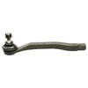 Mevotech GES3153 Tie Rod End
