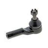 Mevotech GES3168 Tie Rod End