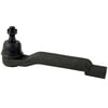 Mevotech GES3169RL Tie Rod End