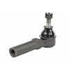 Mevotech GES3173RL Tie Rod End