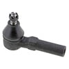 Mevotech GES3181RL Tie Rod End