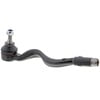 Mevotech GES3188 Tie Rod End