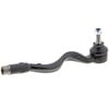 Mevotech GES3189 Tie Rod End
