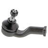 GES3191 by MEVOTECH - Tie Rod End