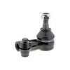 Mevotech GES3236 Tie Rod End