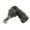 Mevotech GES3237 Tie Rod End