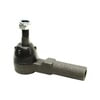 Mevotech GES3238RL Tie Rod End