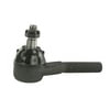 Mevotech GES323L Tie Rod End