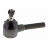 Mevotech GES323R Tie Rod End