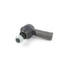Mevotech GES3244 Tie Rod End