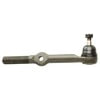 GES3249RT by MEVOTECH - Tie Rod End