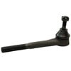 GES3254RL by MEVOTECH - Tie Rod End