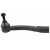 GES3256 by MEVOTECH - Tie Rod End