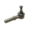 Mevotech GES3302RL Tie Rod End