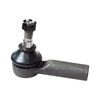 GES3306 by MEVOTECH - Tie Rod End