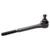 Mevotech GES333RL Tie Rod End