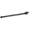 Mevotech GES3347RL Tie Rod End