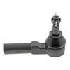 Mevotech GES3349RL Tie Rod End