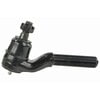 Mevotech GES3362L Steering Tie Rod End Tie Rod End