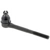 Mevotech GES3364T Steering Tie Rod End Tie Rod End