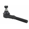 Mevotech GES3369T Tie Rod End