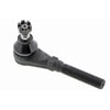 Mevotech GES3370T Tie Rod End