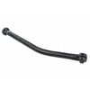 GES3371 by MEVOTECH - Tie Rod End