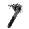 Mevotech GES3376 Tie Rod End