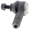 GES3377 by MEVOTECH - Tie Rod End
