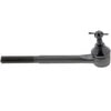Mevotech GES3379T Tie Rod End
