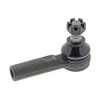 Mevotech GES3383 Tie Rod End