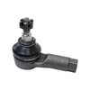 Mevotech GES3388 Tie Rod End