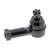 Mevotech GES3390 Steering Tie Rod End Tie Rod End