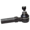 Mevotech GES3401RL Tie Rod End