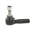 Mevotech GES3414 Tie Rod End
