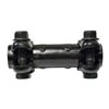 Mevotech GES3426S Steering Tie Rod End Adjusting Sleeve Steering Tie Rod End Adjusting Sleeve