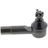 GES3438 by MEVOTECH - Tie Rod End
