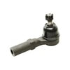 Mevotech GES3446T Steering Tie Rod End Tie Rod End
