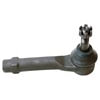 Mevotech GES3453 Tie Rod End
