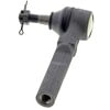 Mevotech GES3455 Tie Rod End