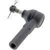 Mevotech GES3459 Tie Rod End