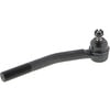 Mevotech GES3474 Tie Rod End