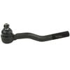 Mevotech GES3475 Tie Rod End