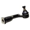 Mevotech GES3485 Tie Rod End