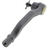 Mevotech GES3490 Tie Rod End