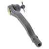 Mevotech GES3491 Tie Rod End